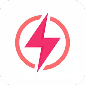 雷霆加速版安卓下载2023