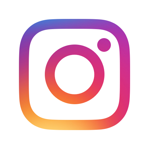 instagram.apk加速器
